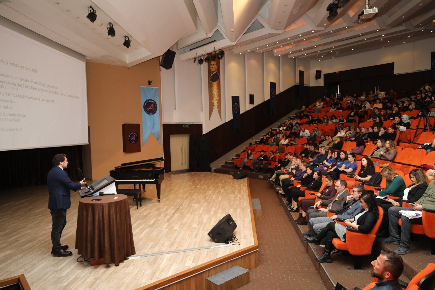 Akdenizdeendometriozisfarkındaligi