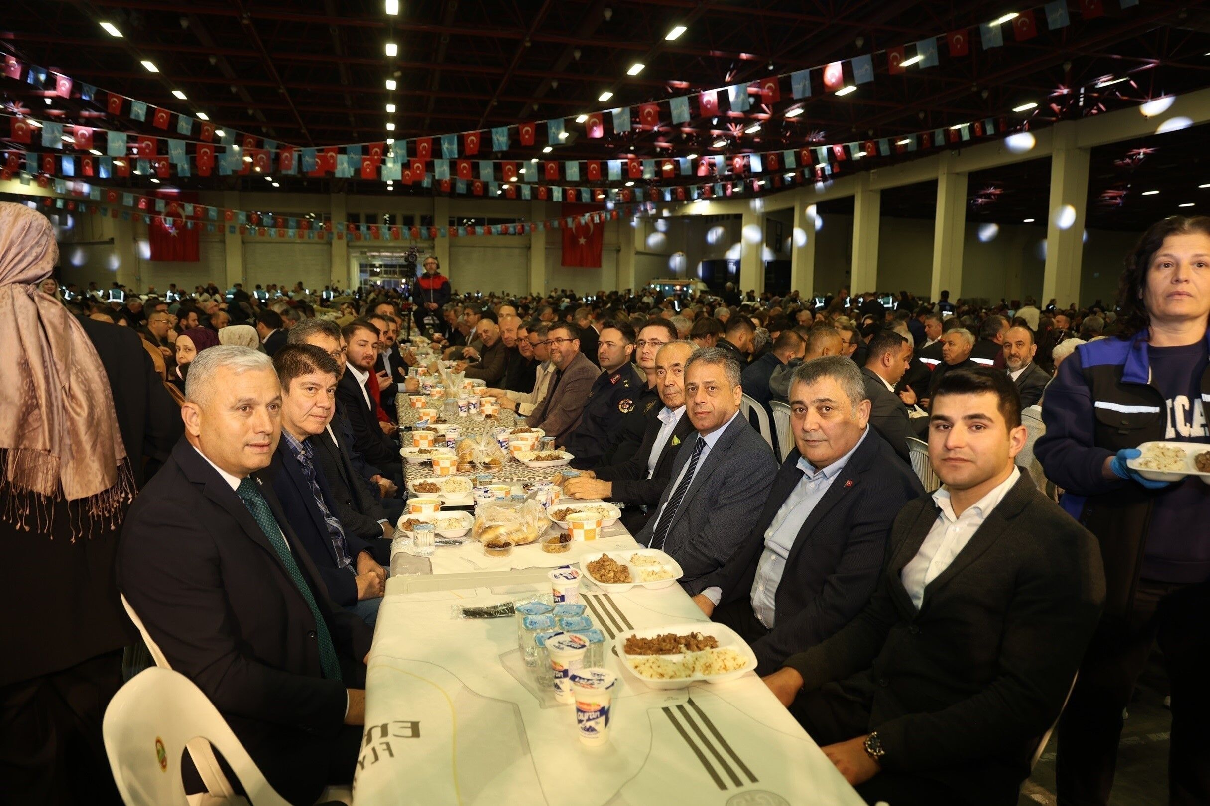 Aksudaramazanetkinligi