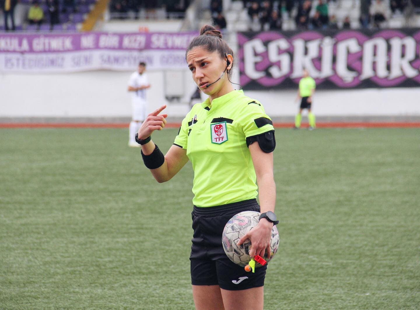 Alanyasporgoztepemacindatarihyazilacak