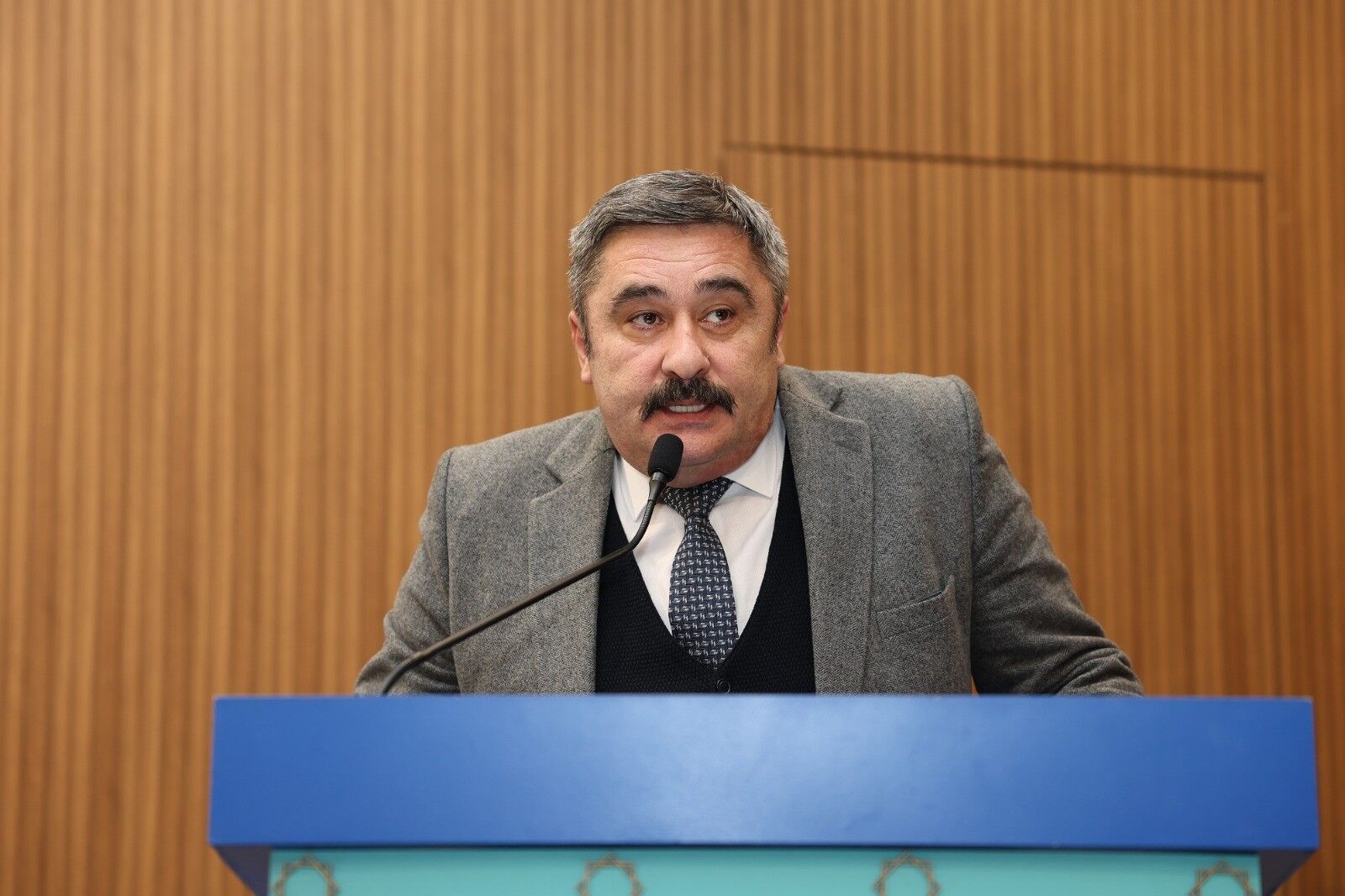 Alanyasuraporutanitildi