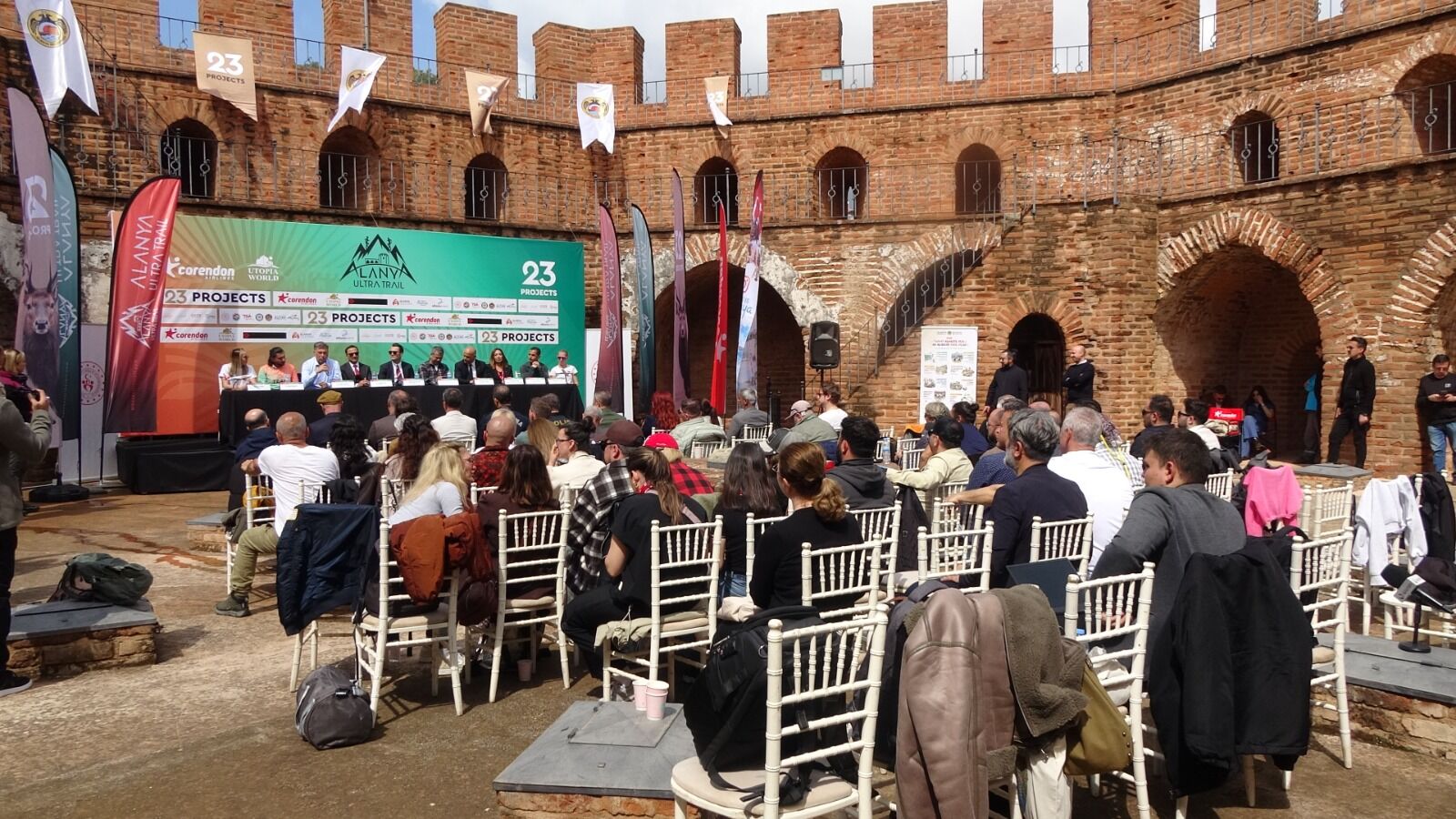 Alanyaultratrailicingerisayim