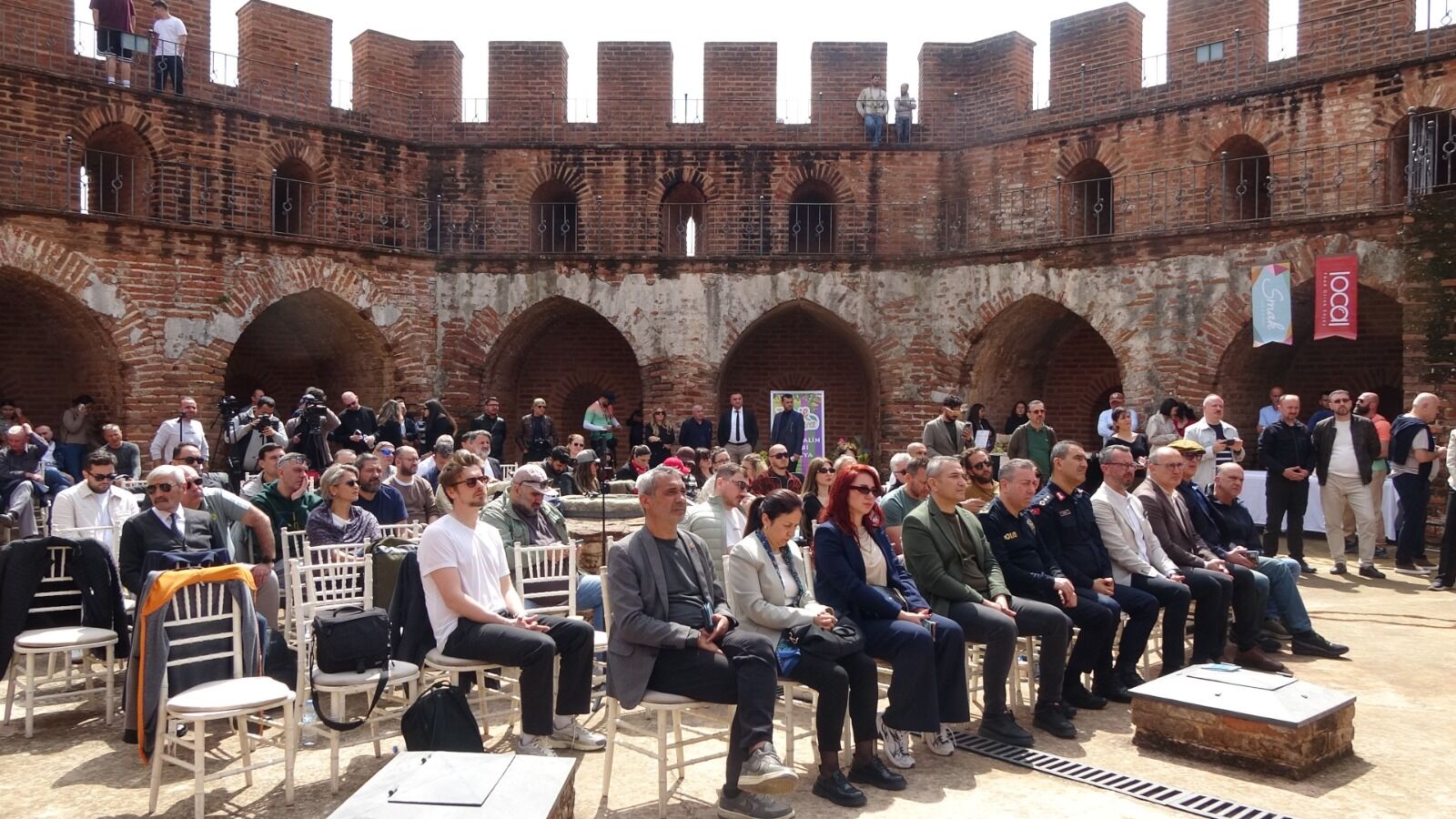 Alanyaultratrailicingerisayim23Ulkeden820Sporcuzorluparkurlardayarisacak