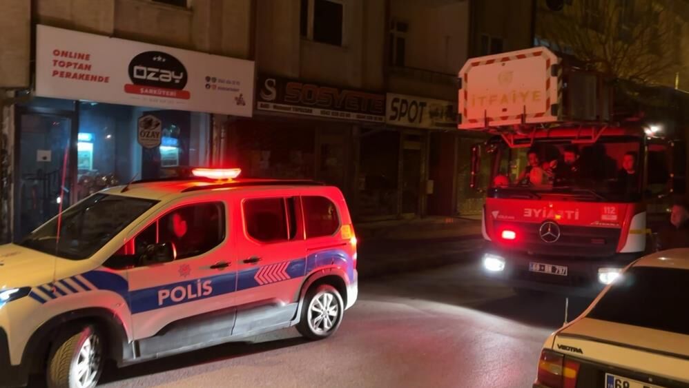 Alheimerhastasianneoglunuunuttuekipelrseferberoldu