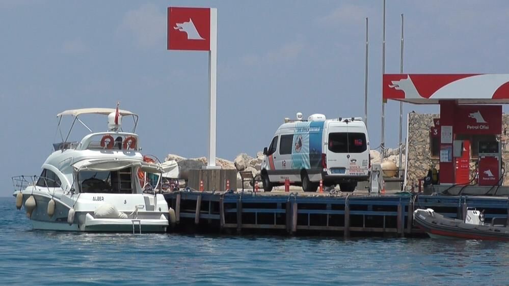 Alibahardavasindaarakarar