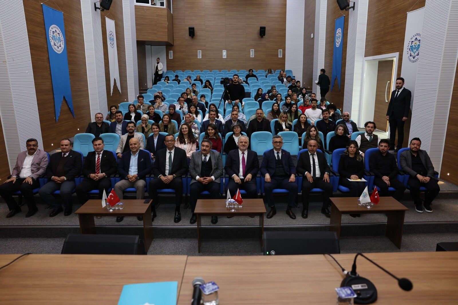 Alkudemillidegerlerbulusmasi