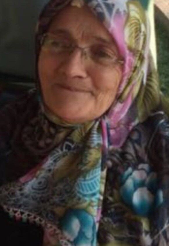 Anayasamahkemesiuyesisabankazdaldanduygulandiranannepaylasimi