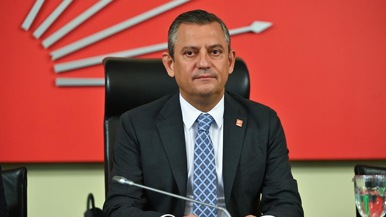 Ankaracumhuriyetbassavciligindanozgurozelesorusturma