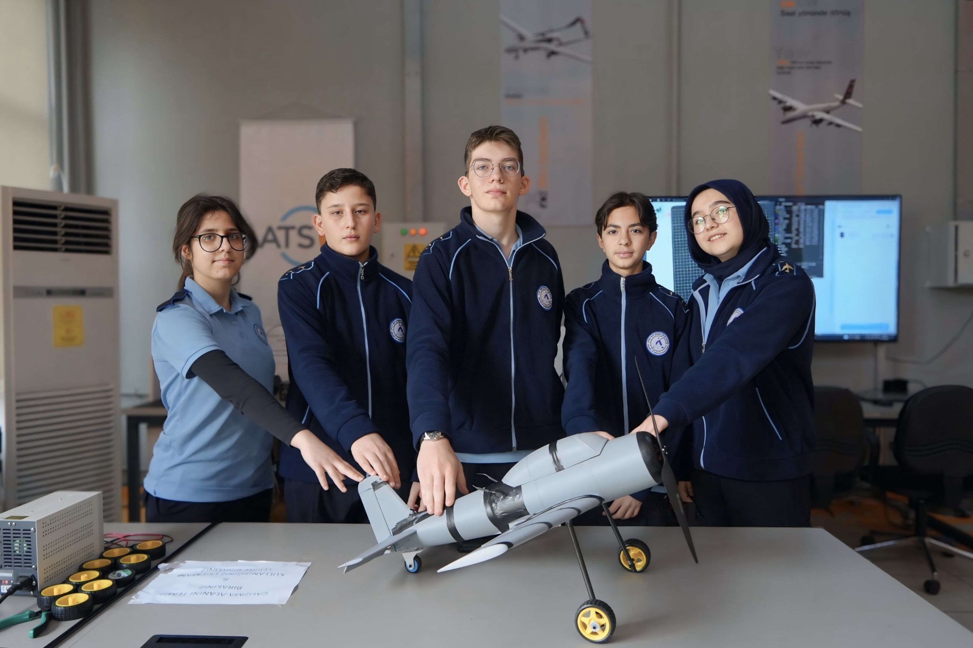 Antalyaaksudailktematikhavaciliklisesi