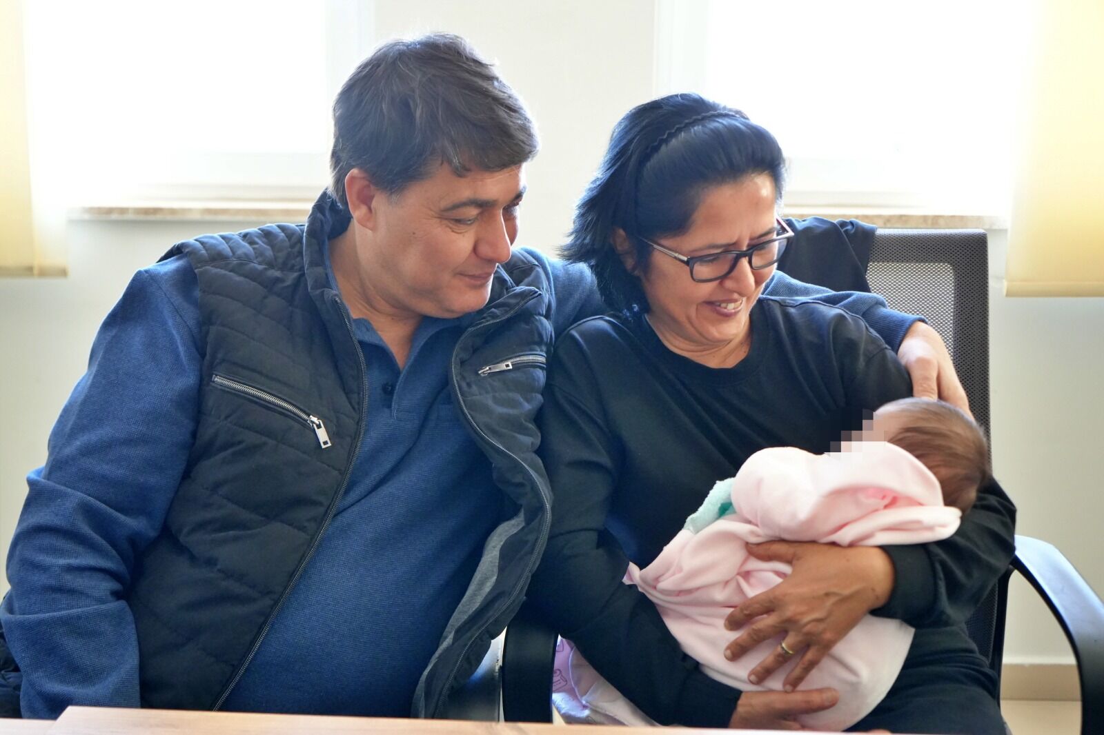 Antalyada10Cocukyeniailesiyle