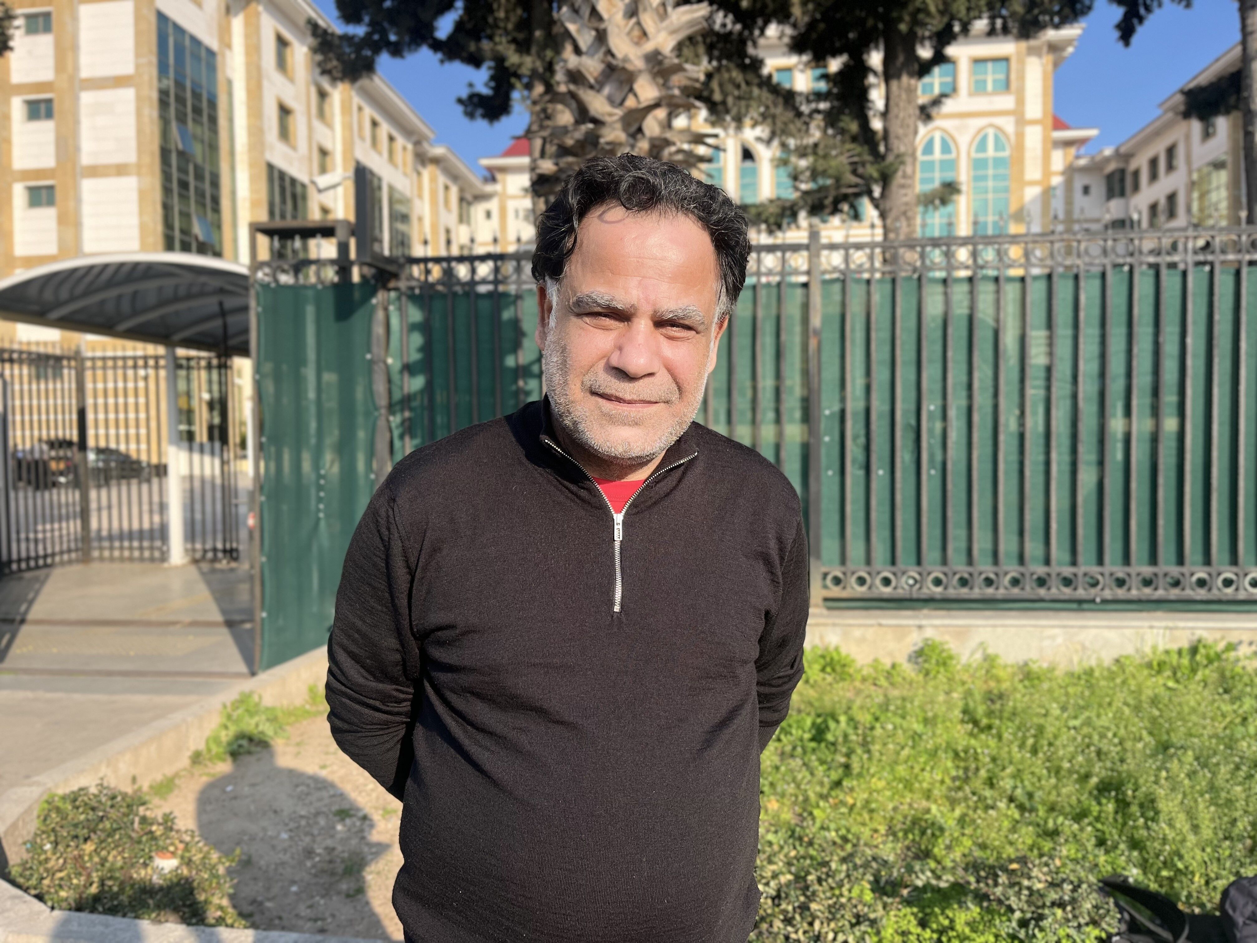 Antalyada38Bineurodolandirildisakayapiliyorsandi