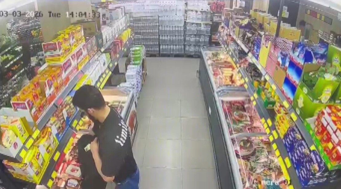 Antalyadabeniseviyorsanbirakdedihirsizligionleyemedi