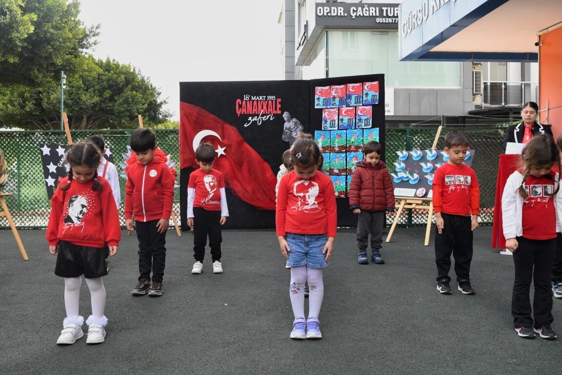 Antalyadacanakkaleruhucanlandi