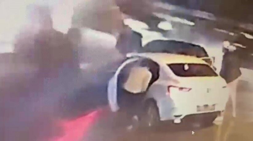 Antalyadadishekiminekazasususveripdarpettiler