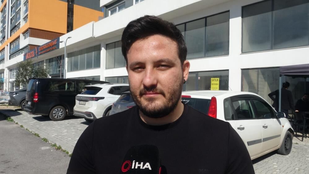 Antalyadadishekiminidarpettiler