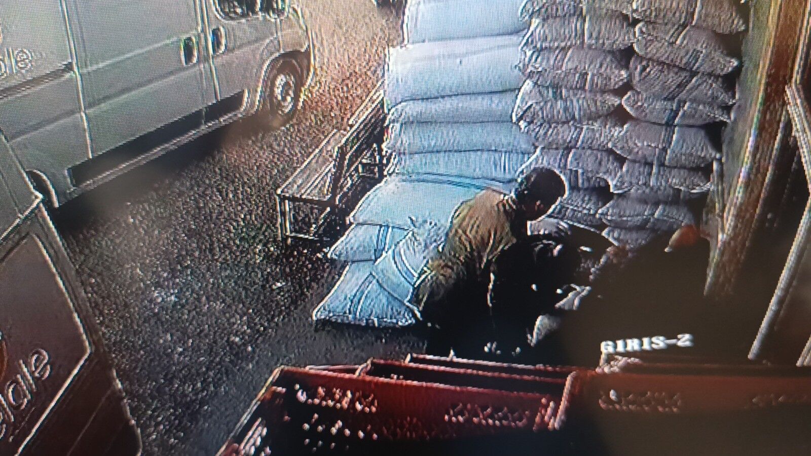 Antalyadafirincalisanidinlenirkenkalpkrizigecirdimudahalelersonucsuzkaldi