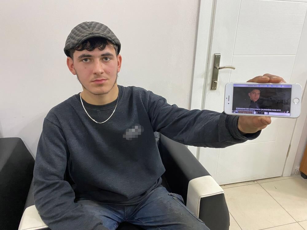 Antalyadaikiarkadasarasindakornasavasi