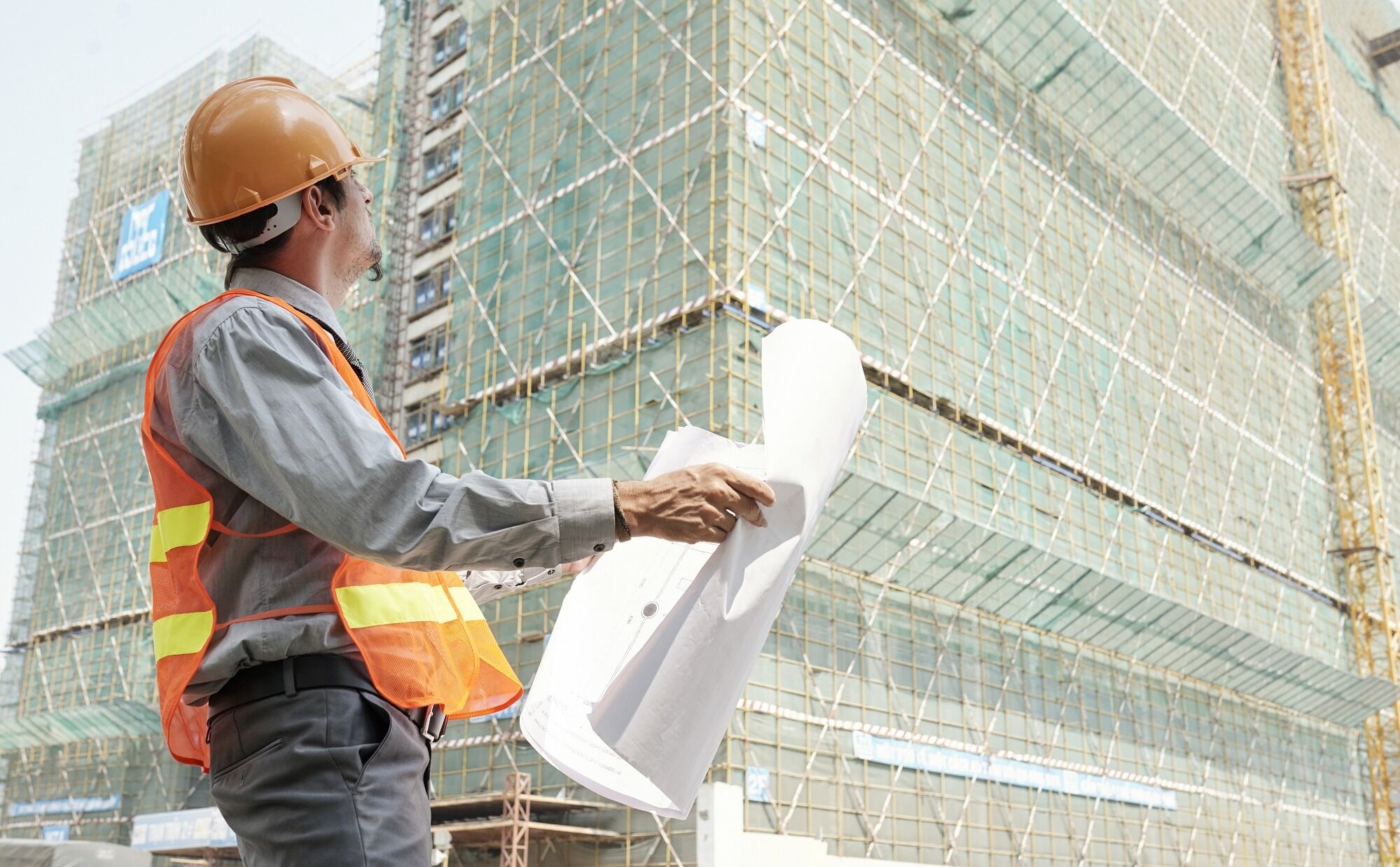 Antalyadakanunaaykiridenetimesertyaptirim