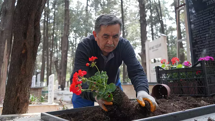 Antalyadakarekodlumezartaslaridikkatcekiyor