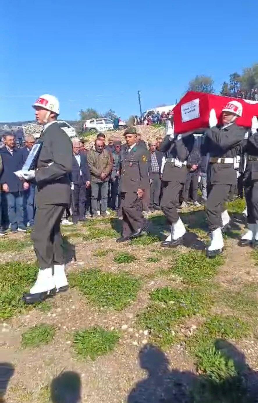 Antalyadakibrisgazisikarakusaskeritorenledefnedildi