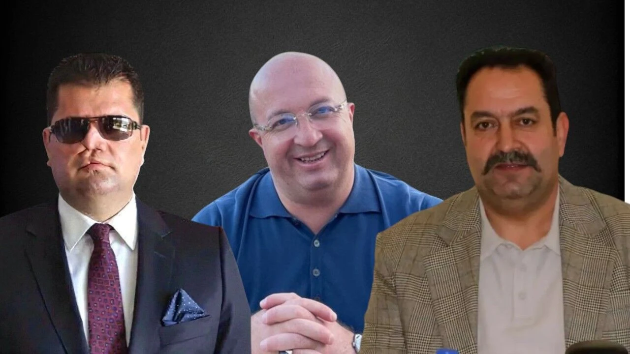 Antalyadakidavadasokgelismetahliyeedilen3Ismeyakalamakarari