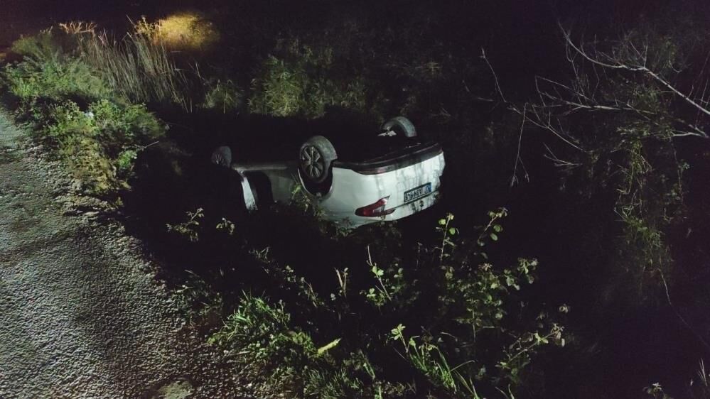 Antalyadakiralikarackazasi