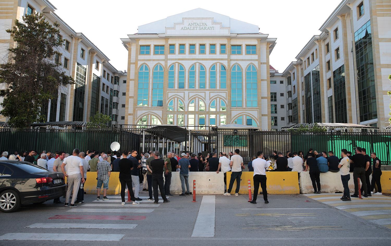 Antalyadakooperatifveodasorusturmasinda12Tutuklama