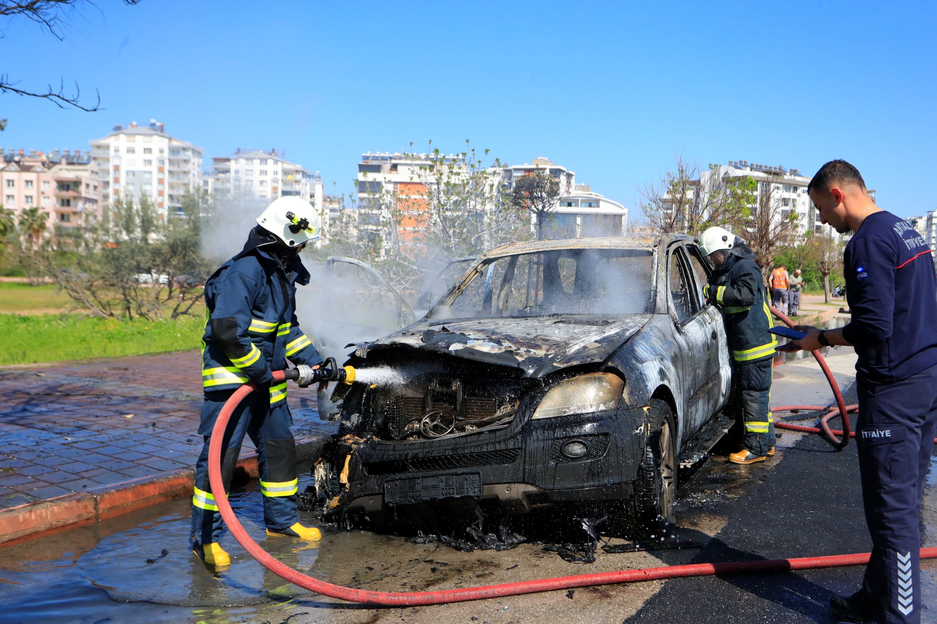 Antalyadakorkudoluanlar