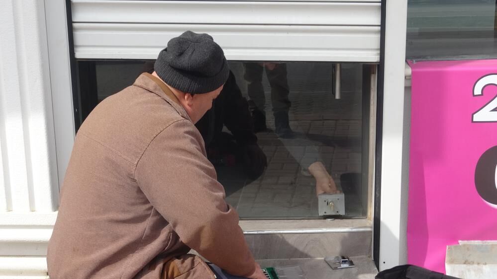 Antalyadakuyumcukayiplarakaristi