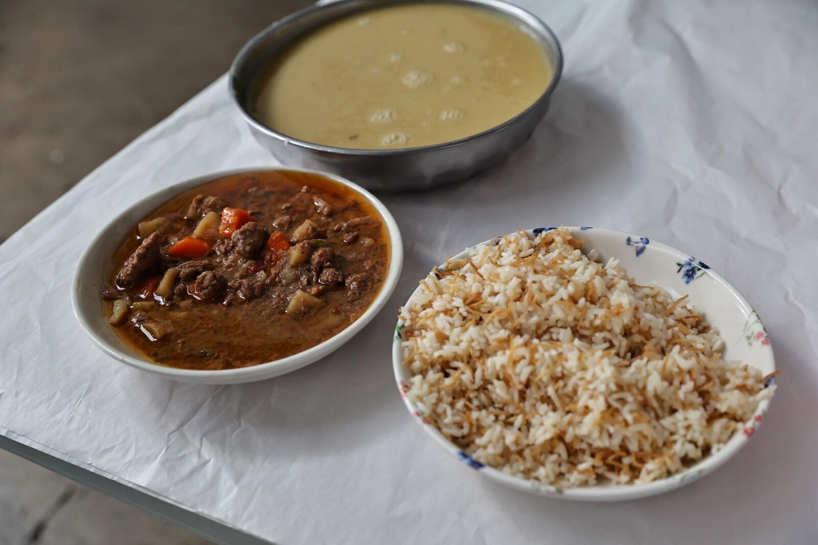 Antalyadamobilaseviiftaroncesisicakyemekikrami