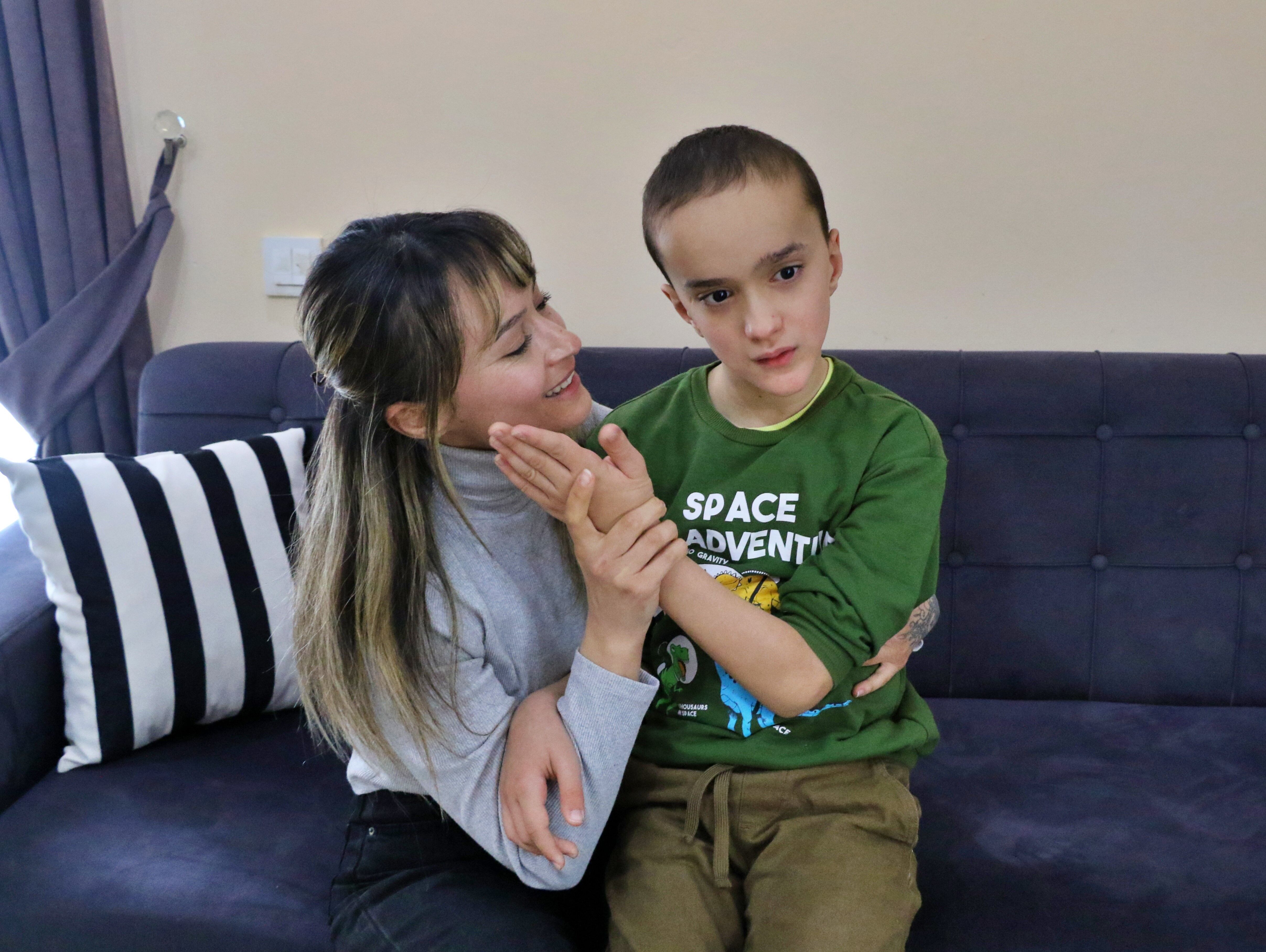 Antalyadaozelogrencikrizi