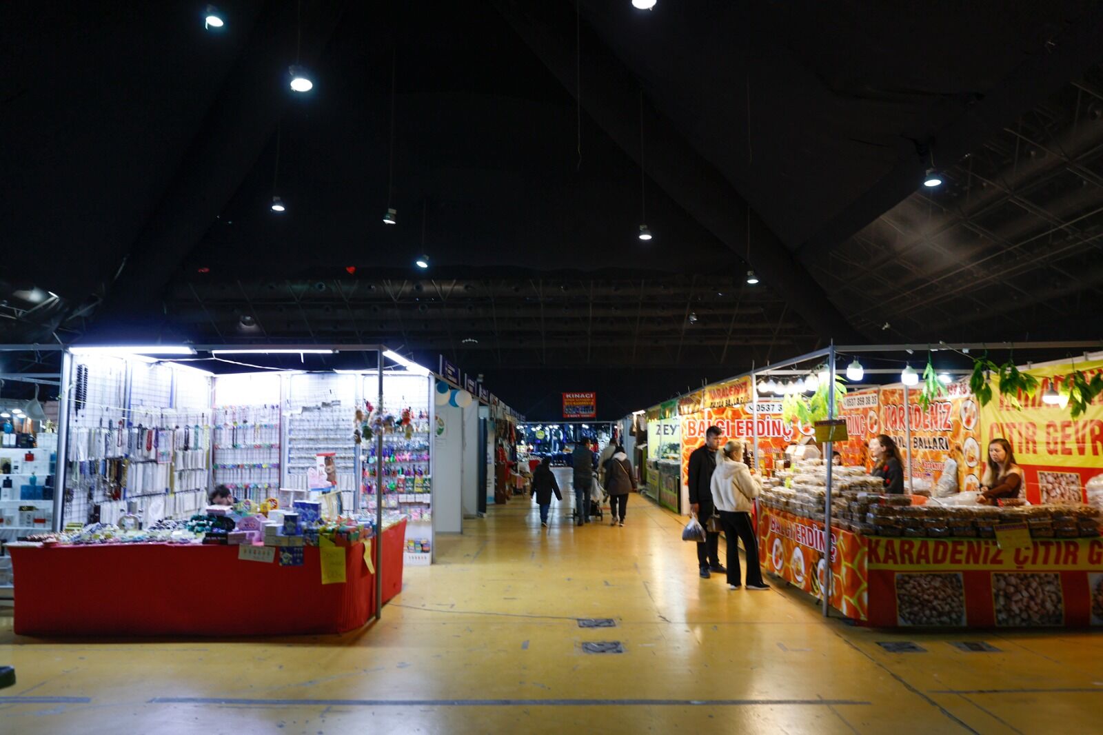 Antalyadaramazanetkinlikleri-1