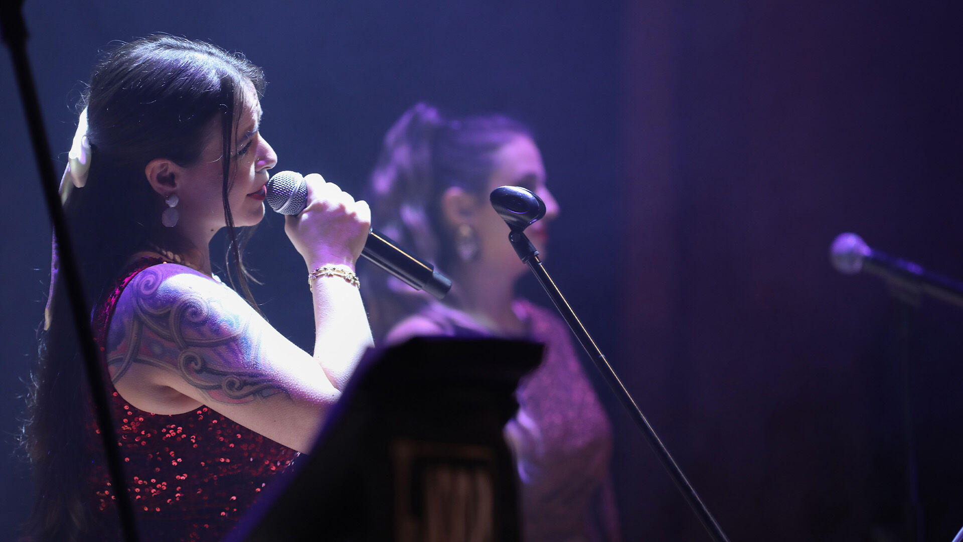 Antalyadasezenaksuruzgariesti