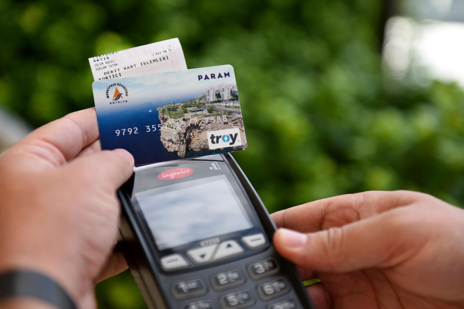 Antalyadasifiratikgirisimimuratpasadanturkiyeyeyayildi