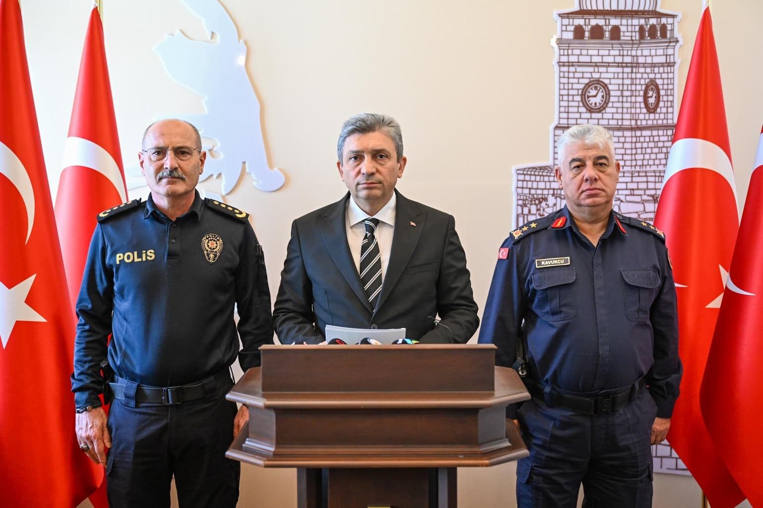 Antalyadasubatayindaasayisveguvenlikverileriaciklandi