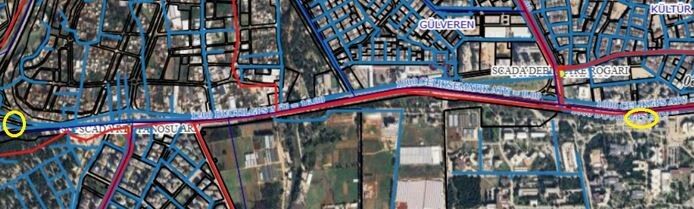 Antalyadasukesintisiuyarisi