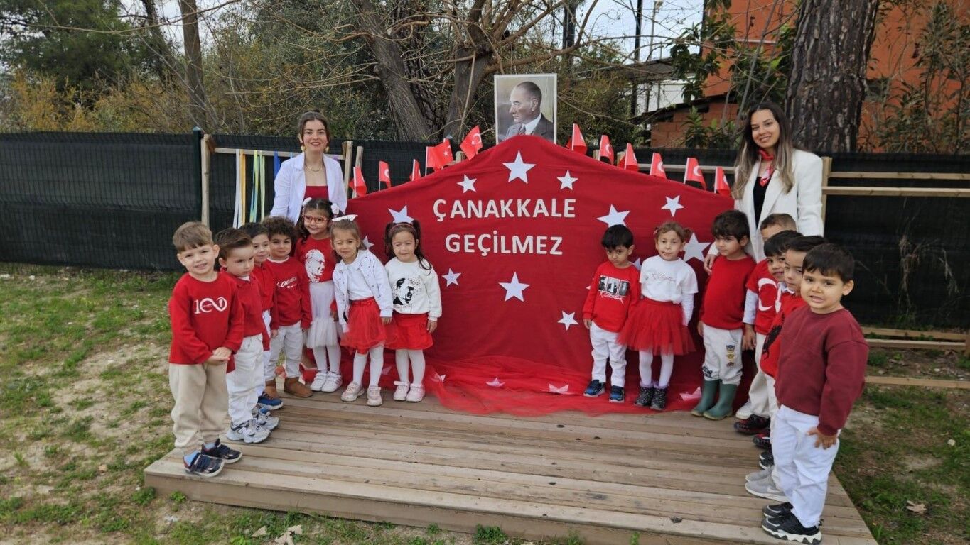 Antalyakonyaaltikreslerindecanakkaleruhucanlandi