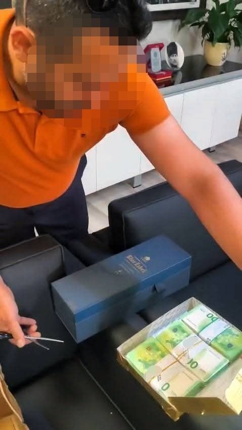 Antalyamanavgatbelediyesidavasindatutuklulukhalinedevamkarari