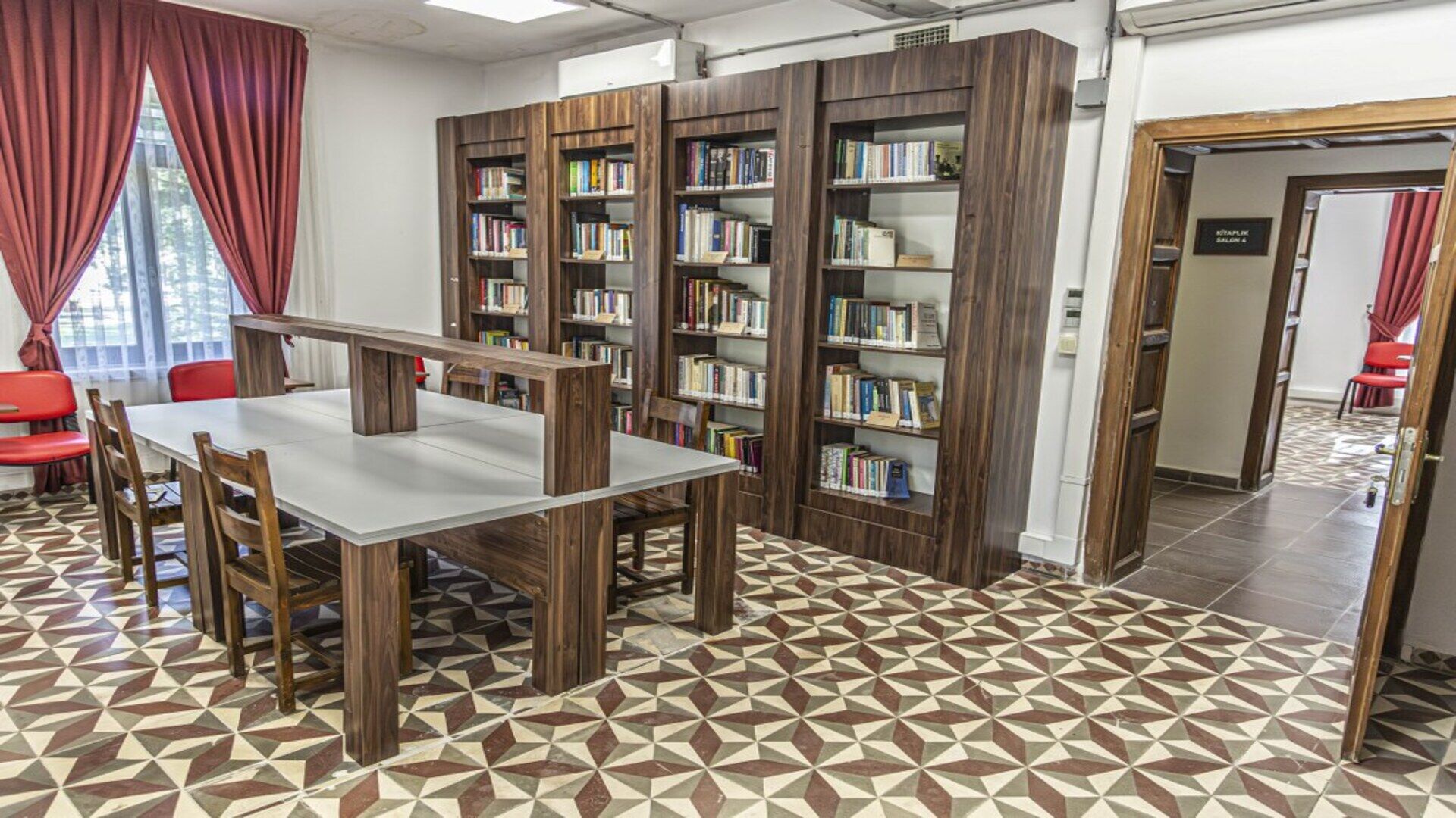 Antalyaninkentbelleginekilit