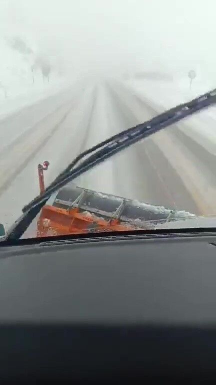 Antalyaninyüksekkesimlerindekaryagisi