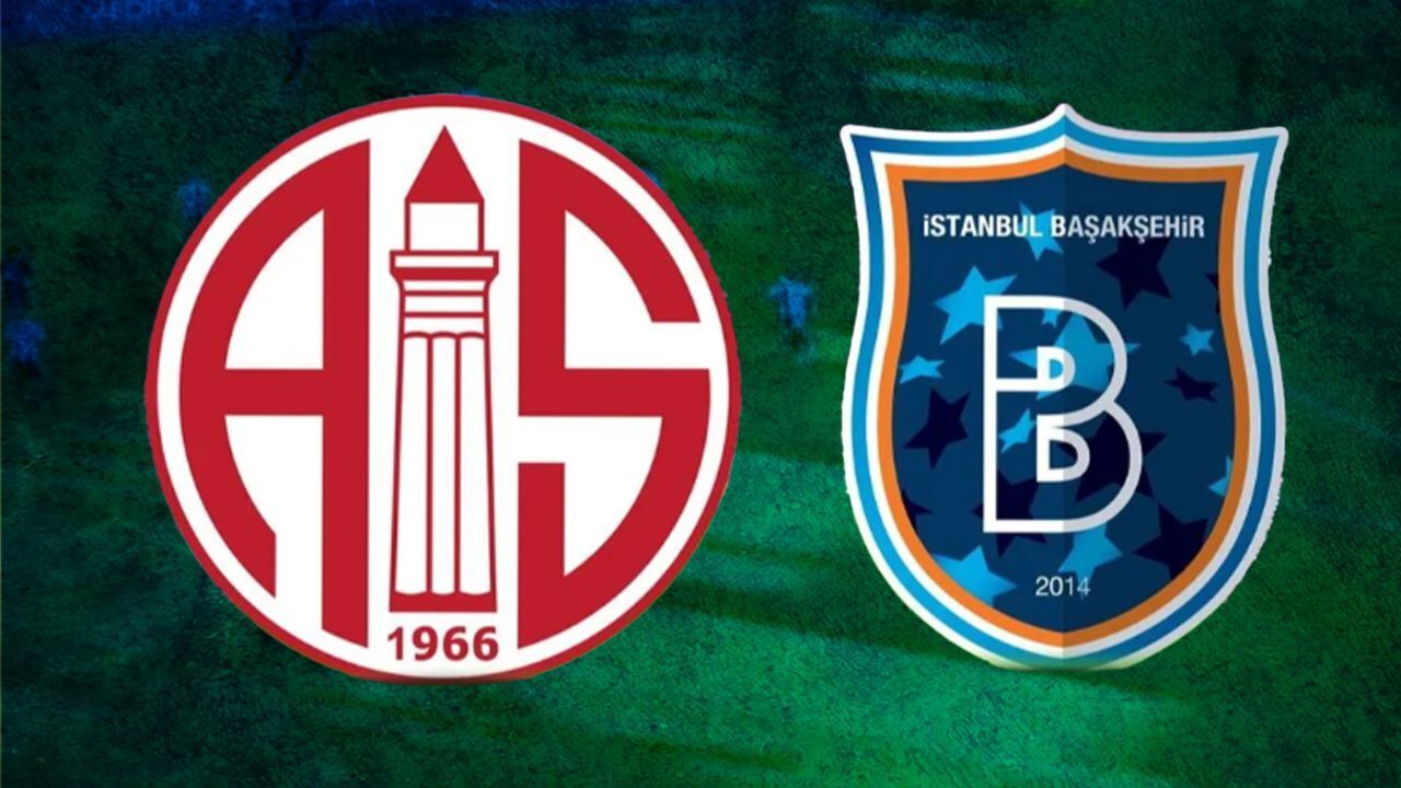 Antalyasporbasaksehirmaciicinnefeslertutuldu-1