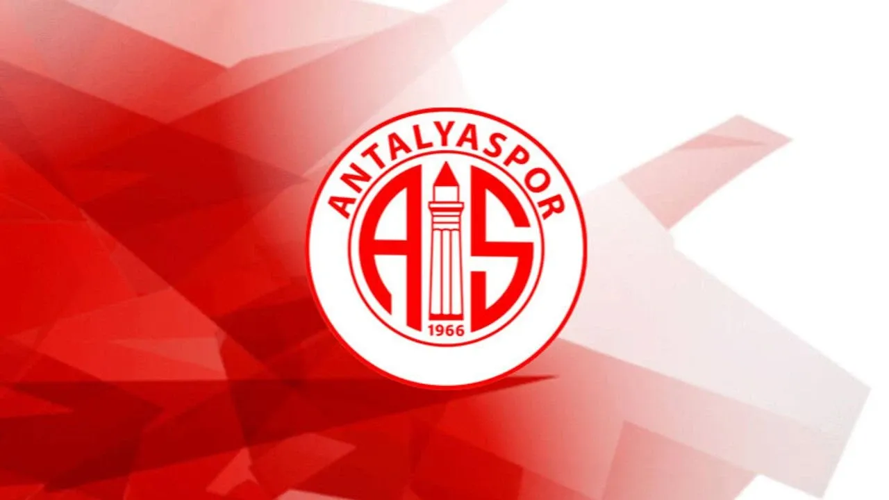 Antalyaspordantaraftarlarveislamaleminebayrammesaji