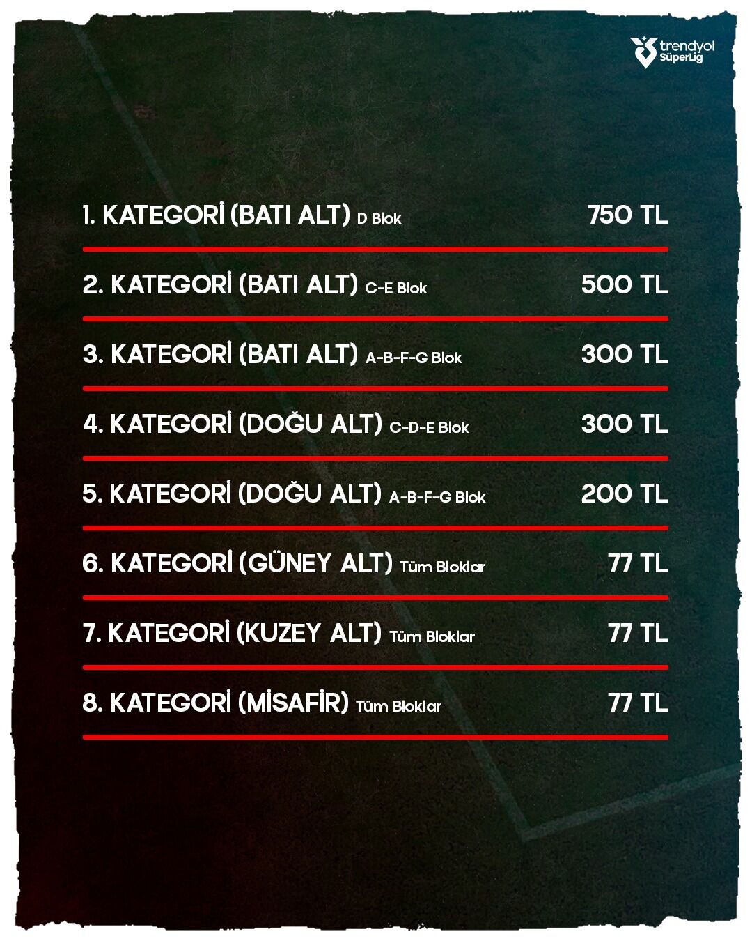Antalyasporeyupspormac