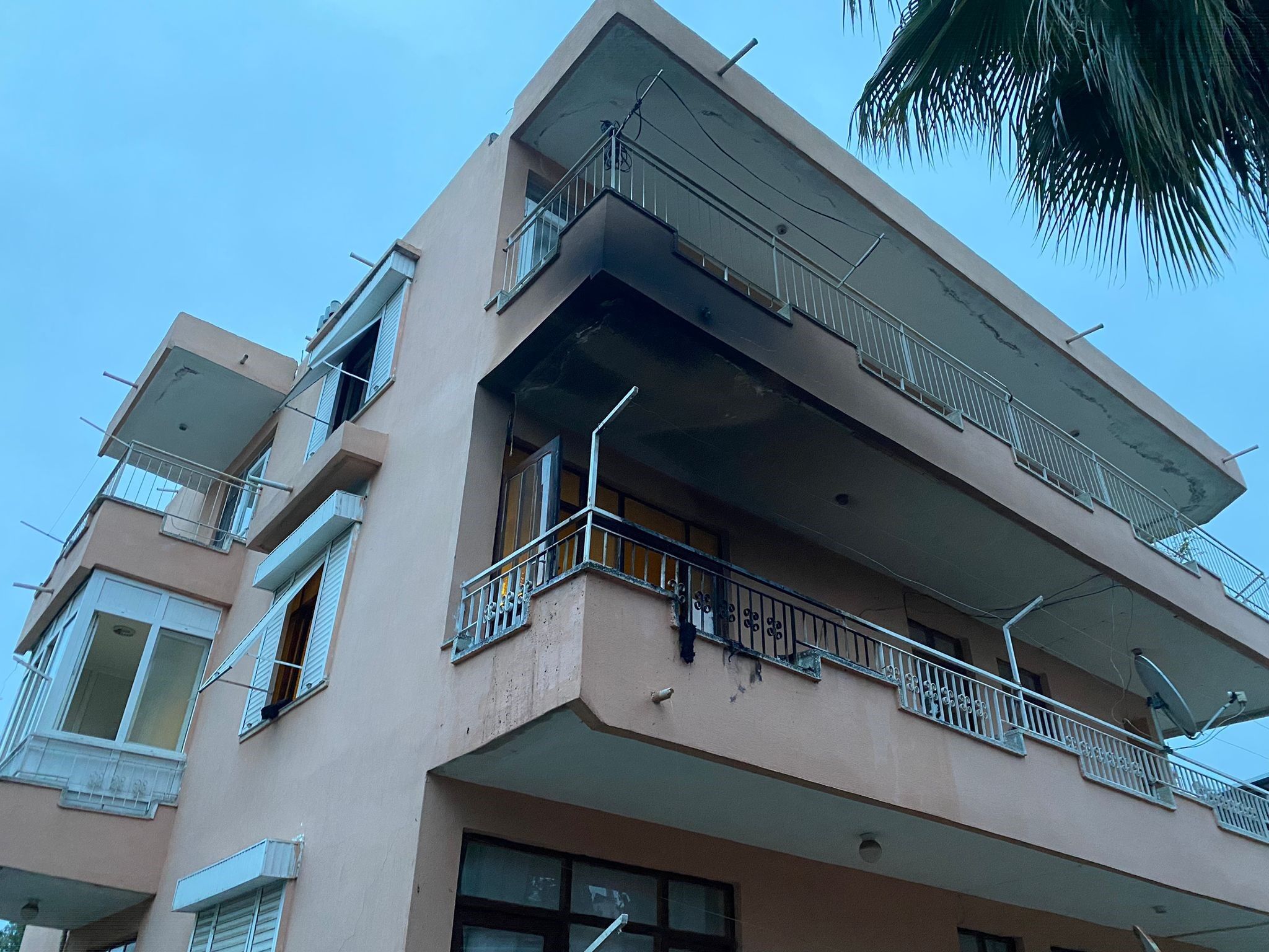 Apartmandayangincikti-4