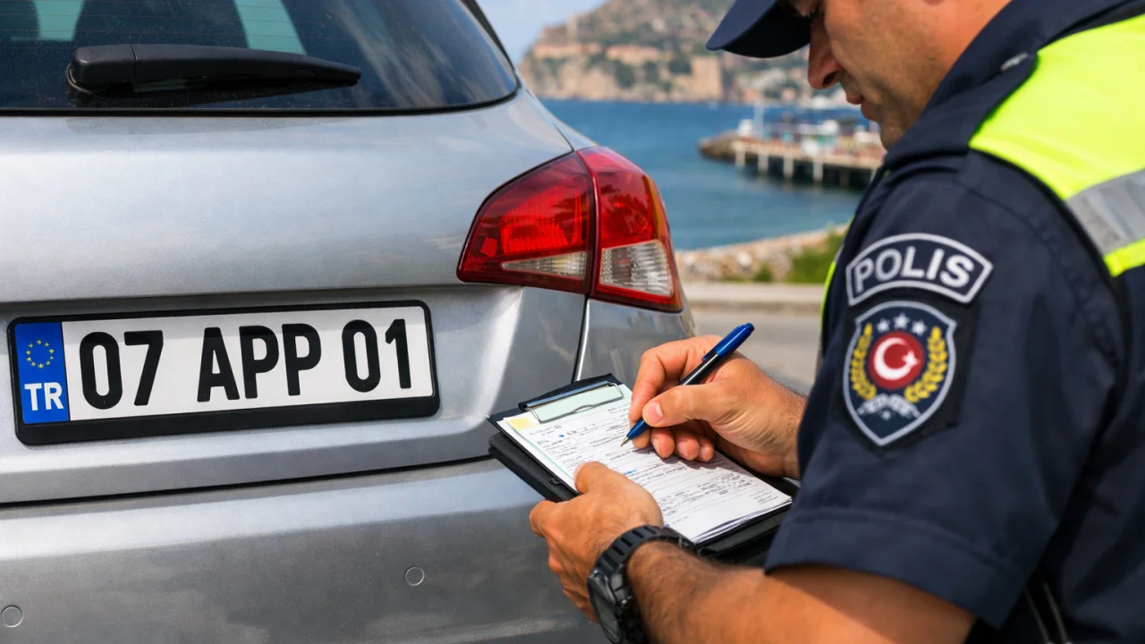 Appplakalardayenikarar