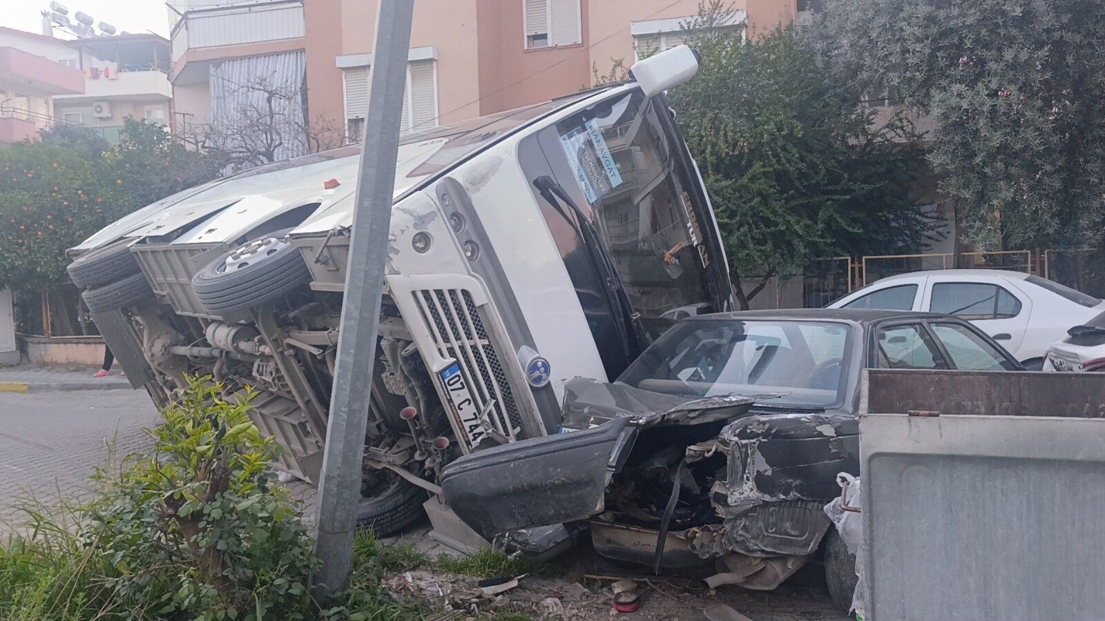 Aracinkaristigikazada2Arachurdayadondu