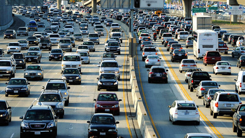 Aracplakasiappolanlardikkat140Bintlparacezasigelebilir-1