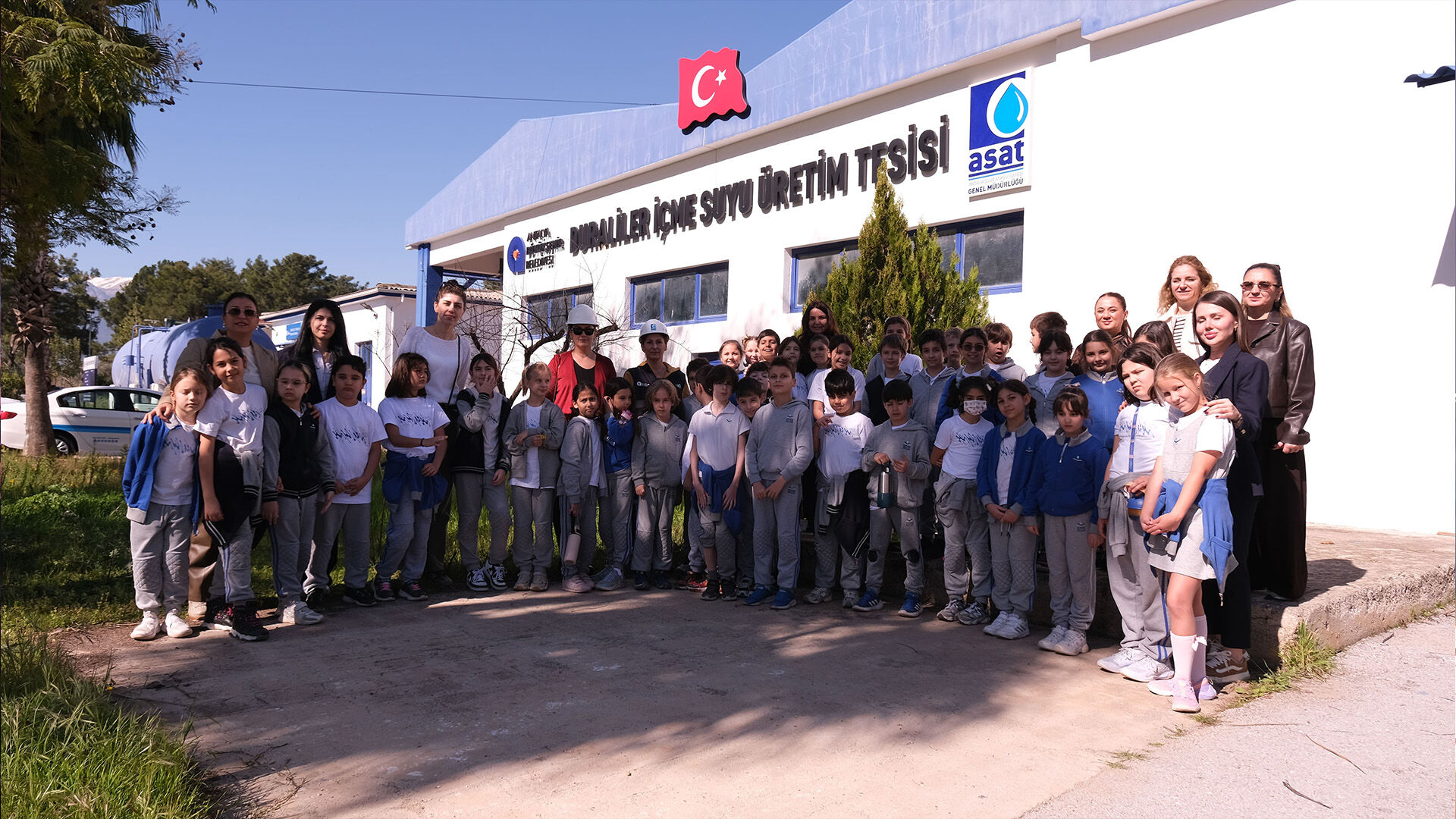 Asattanfarkindalikegitimi