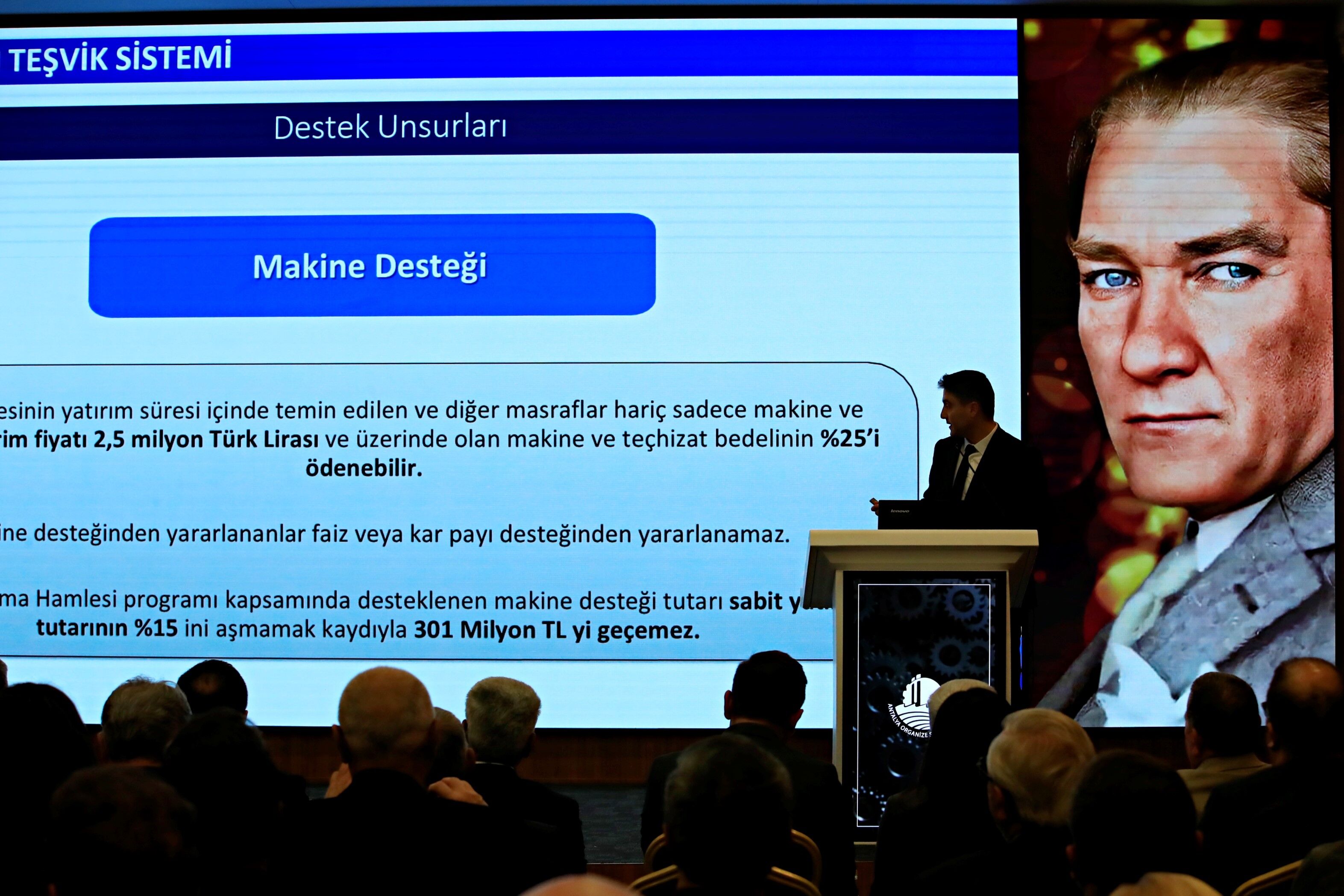 Bakadanonemliaciklamalar