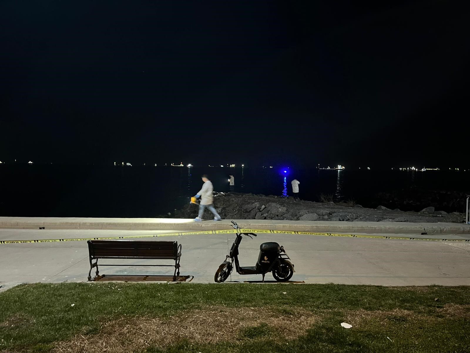 Baliktutmayaciktilarcsetbuldular