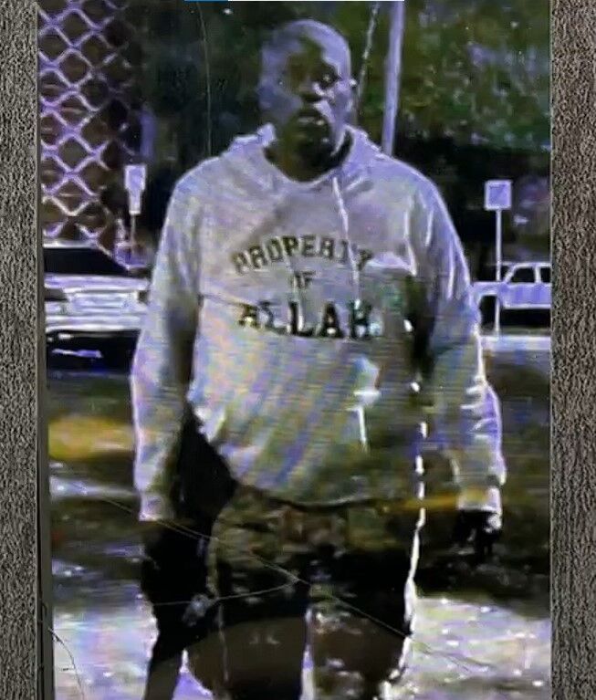 Barasaldriduzenlemisti